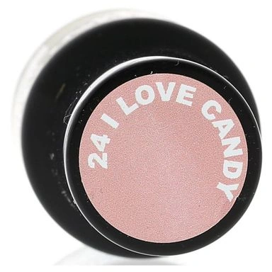 Layla Lac de Unghii Gel Polish n. 24, Bax 3 buc.