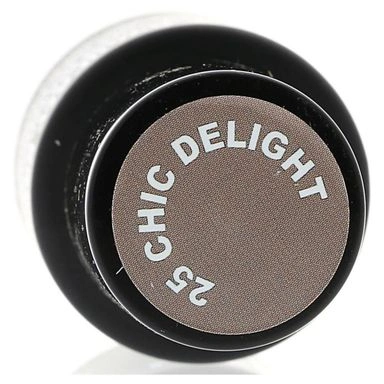 Layla Lac de Unghii Gel Polish n. 25, Bax 3 buc.