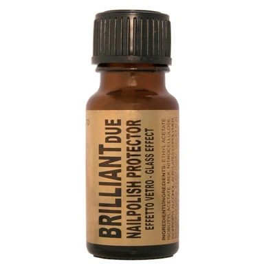 Layla Brilliant Two, Nail Polish Protector, Bax 6 buc.