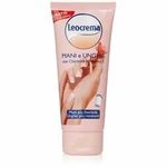 Leocrema Crema Maini Nutrient, Hranitoare 100 ml