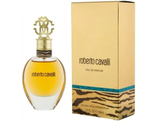 Roberto Cavalli Edp Femei 30 ml 1 Buc.