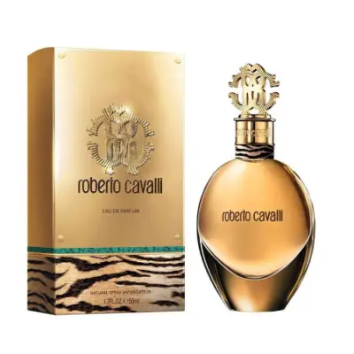Roberto Cavalli Edp Femei 50 ml 1 Buc.