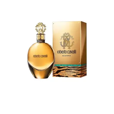 Roberto Cavalli Edp Femei 75 ml 1 Buc.