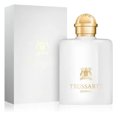 Trussardi 1911 Edp Femei 100 ml 1 Buc.