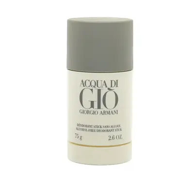 Giorgio Armani Acqua di Gio' Deo Stick 75 ml 1 Buc.