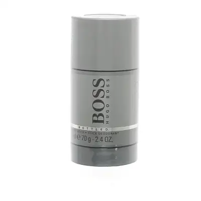 Hugo Boss Bottled Dodorant Stick 75 ml 1 Buc.