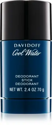 Davidoff Cool Wather Deo Stick Men 75 gr 1 Buc.