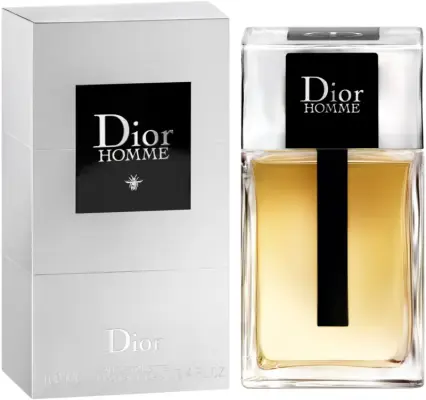Christian Dior Homme Edt Barbati 50 ml 1 Buc.