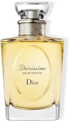 Christian Dior Diorissimo Edt Femei 30 ml 1 Buc.