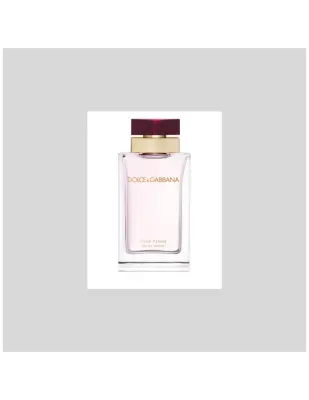 Dolce&Gabbana Pour Femme Edp Femei 50 ml 1 Buc.