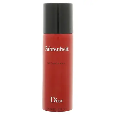 Christian Dior Fahrenheit Deo Barbati 150 ml 1 Buc.