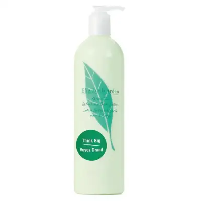 Elizabeth Arden Green Tea Lotiune de Corp 500 ml 1 Buc.