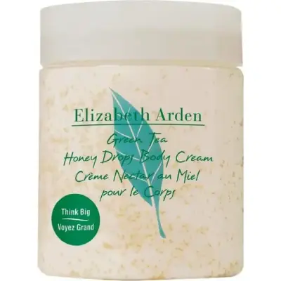 Elizabeth Arden Green Tea cu Miere Lotiune de Corp 500 ml 1 Buc.
