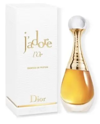 Christian Dior J'adore Femeie Edp 50 ml 1 Buc.