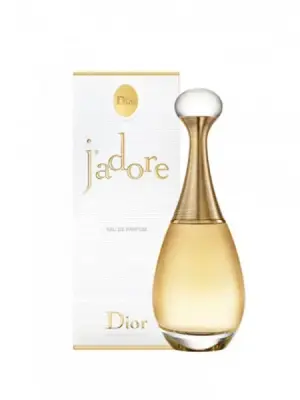 Christian Dior J'adore Edp Femei 100 ml 1 Buc.