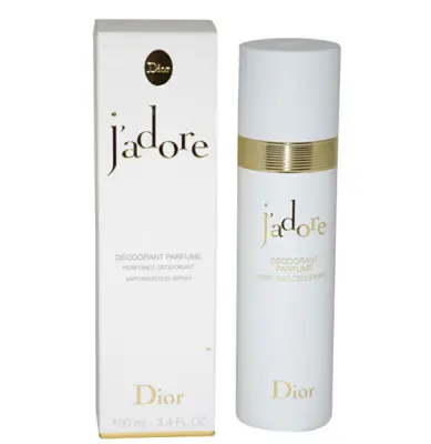 Christian Dior J'adore Deo Femeie 100 ml 1 Buc.