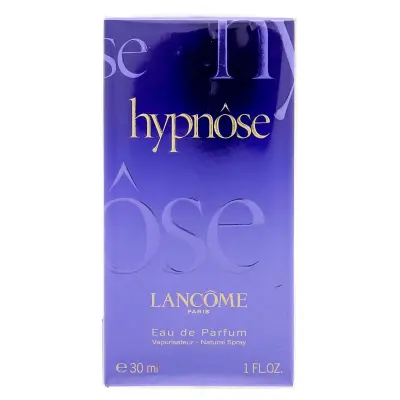 Lancome Hypnose Eau de Parfum Femeie 30 ml 1 Buc.