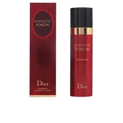 Christian Dior Pioson Hypnotic Deo 100 ml 1 Buc.