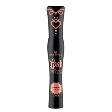 Essence Mascara, Bax 3 buc.