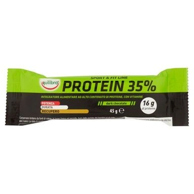 Equilibra Psyllium gel 20 buc., Bax 9 buc.
