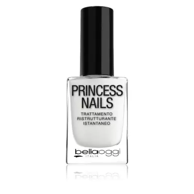 Bella Oggi Tratament Crestere, Bax 3 buc.