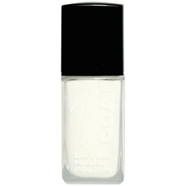 Layla Lac de Unghii, 1 Coat, nr. 25, Bax 3 buc.