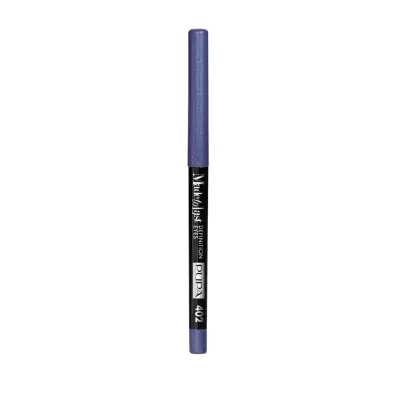 Pupa Creion de Ochi Made To Last, Standart Blue, nr. 402, Bax 3 buc.
