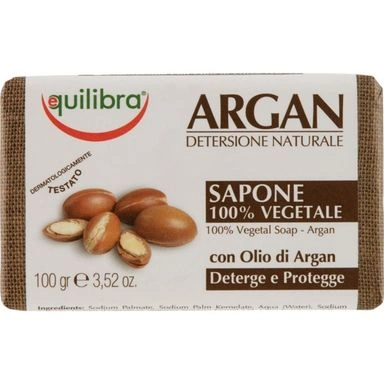 Equilibra Aloe Balsam de Hidratare 200 ml, Bax 6 buc.
