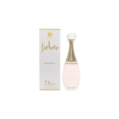 Christian Dior J'adore Edt Femei 50 ml 1 Buc.