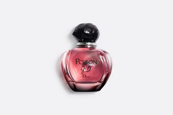 Christian Dior Girl Edp Femei 30 ml 1 Buc.