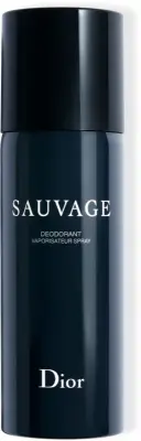 Christian Dior Sauvage Deo Spray Barbati 150 ml 1 Buc.