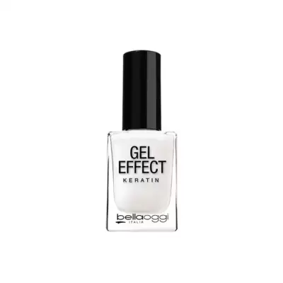 Bella Oggi Lac Gel Effect Keratin, nr. 68, Bax 6 buc.