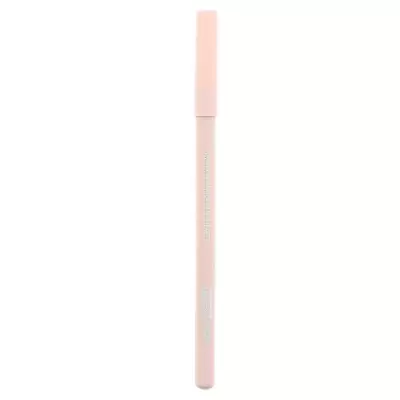 Pupa Creion de Buze, Transparent, nr. 01, Bax 3 buc.