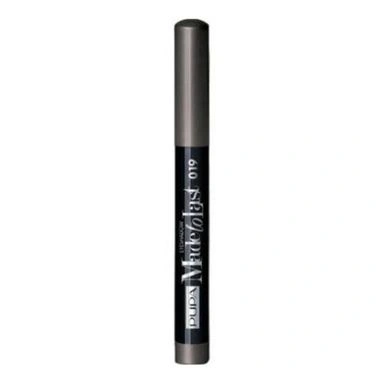 Pupa Fard Pleoape Stick, Made To Last, nr. 19, Bax 3 buc.