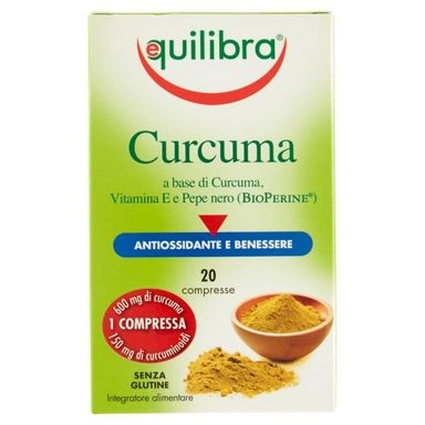 Equilibra Sport & Fit Line Energie bar Gusto Ciocolata Cookie 45 g, Bax 24 buc.