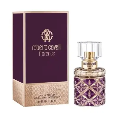 Roberto Cavalli Florence Femei Edp 30 ml 1 buc.