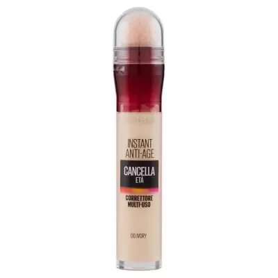 Maybelline Corector Lichid, Sand n 7 Bax 3 buc.