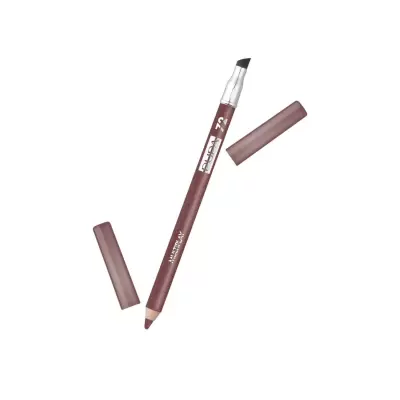 Pupa Creion de Ochi Multiplay Mahogany Heart, nr. 072, Bax 3 buc.