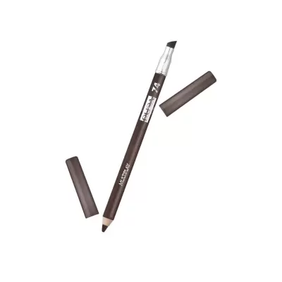 Pupa Creion de Ochi Multiplay I Love Brownie, nr. 074, Bax 3 buc.