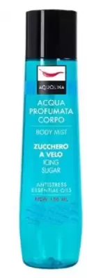 Aquolina Apa de Corp Parfumata Zahar Pudra 150 ml 1 buc.