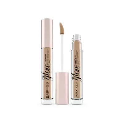 Bella Oggi Corector Iluminator Feel Glow 03 Bax 4 buc.