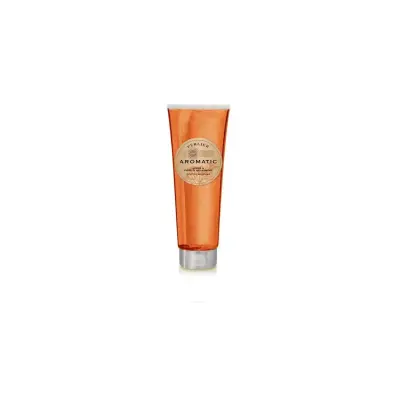 Perlier Gel de Dus Mir si Flori de Iasomie 200 ml Bax 6 buc.
