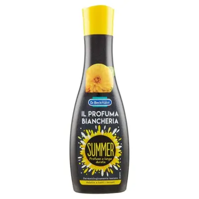 Dr. Beckmann Parfumul de Rufe 250 ml, Bax 6 buc.