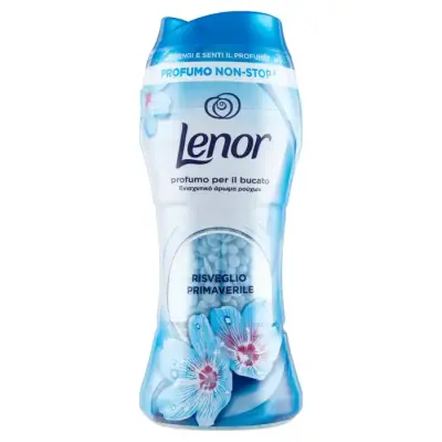 Lenor Parfum Rufe  Risveglio Primaverile 210 g Bax 6 buc.