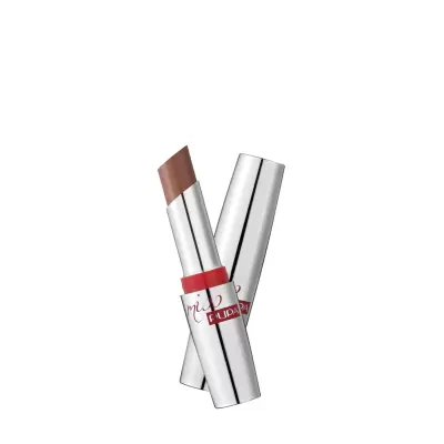 Pupa Ruj Miss Champagne, nr. 600, Bax 3 buc.