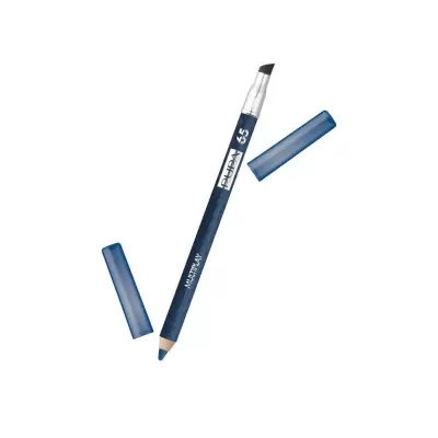 Pupa Creion de Ochi Multiplay Blue Emotion, nr. 065, Bax 3 buc.