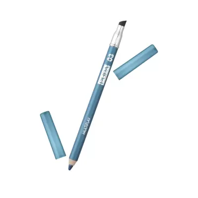 Pupa Creion de Ochi Multiplay Pearly Sky, nr. 03, Bax 3 buc.