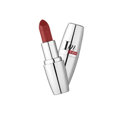 Pupa Ruj, I'm Orange, nr. 303, Bax 3 buc.