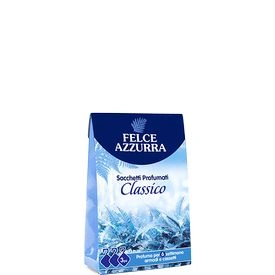 Felce Azzurra Plic Parfumate clasic 3 buc., Bax 12 buc.