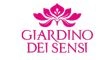 Giardino dei Sensi